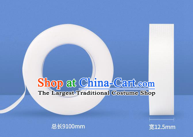 Professional Medical Adhesive Tape Professional Medical Manufacturer Tape