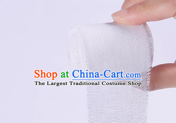 Professional Medical Gauze Bandage Professional Medical Hospital Gauze