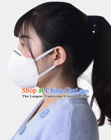 Professional KN Disposable Medical Mask to Avoid Coronavirus Respirator Protective Masks Face Mask  items