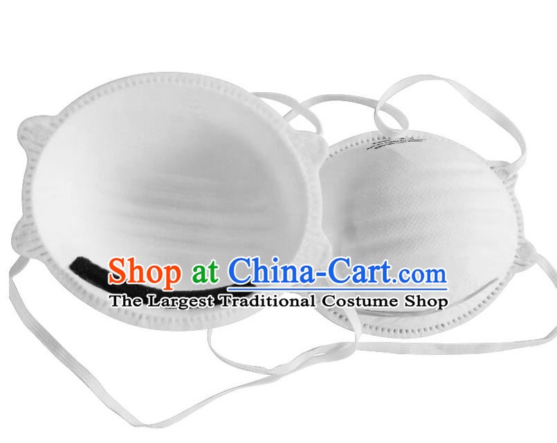 Personal to Avoid Coronavirus KN Protective Respirator Disposable Mask Surgical Masks Medical Masks  items