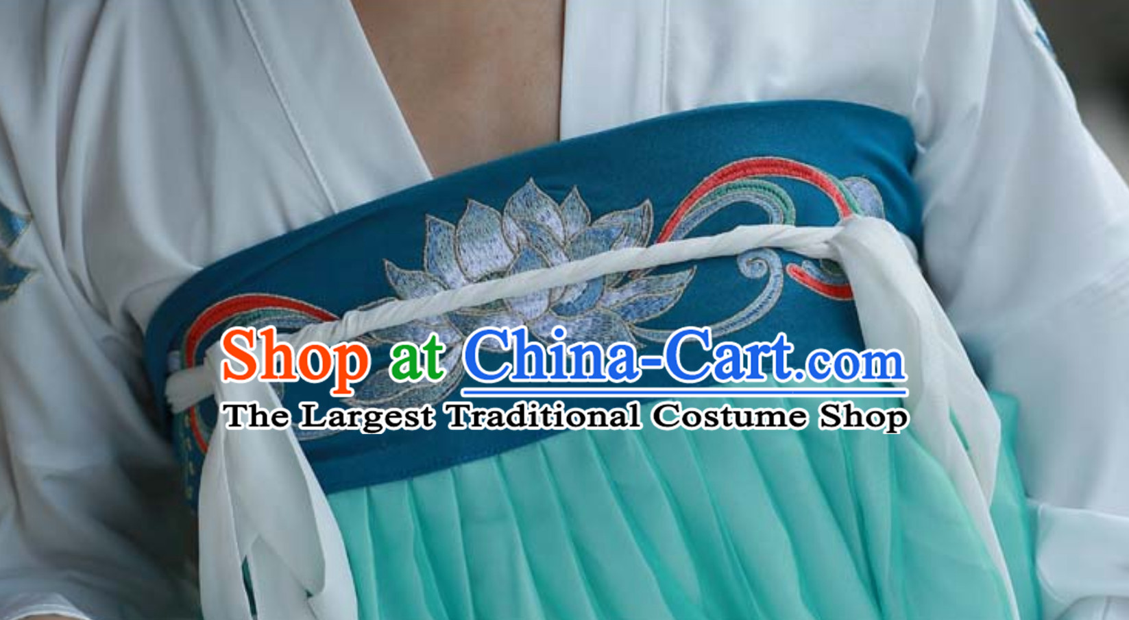 Chinese Ancient Tang Dynasty Imperial Garment and Headpiece Hair Jewleries Complete Set for Women