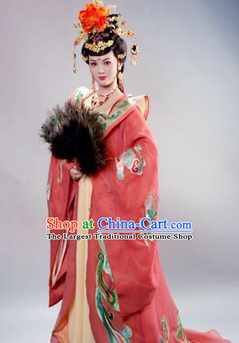 Chinese Yue Opera Young Man Apparels The Pearl Tower Shaoxing Opera Xiao Sheng Costumes Niche Blue Robe Garment and Hat