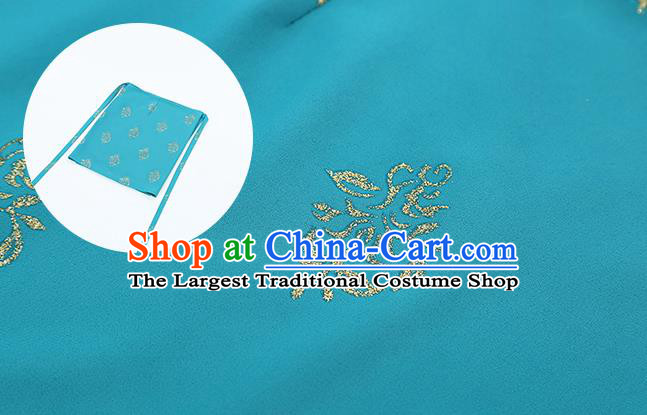 Chinese Ancient Imperial Concubine Embroidered Hanfu Dress Traditional Song Dynasty Court Women Historical Costumes Complete Set