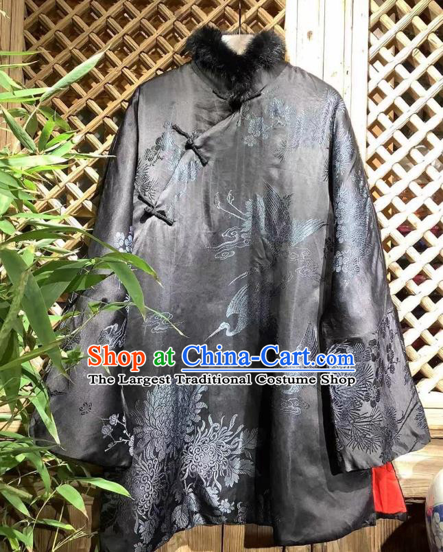 http://www.china-cart.com/u/212/17223816/China_Classical_Black_Silk_Cotton_Wadded_Coat_Traditional_Chrysanthemum_Pattern_Jacket_National_Tang_Suit_Outer_Garment.jpg