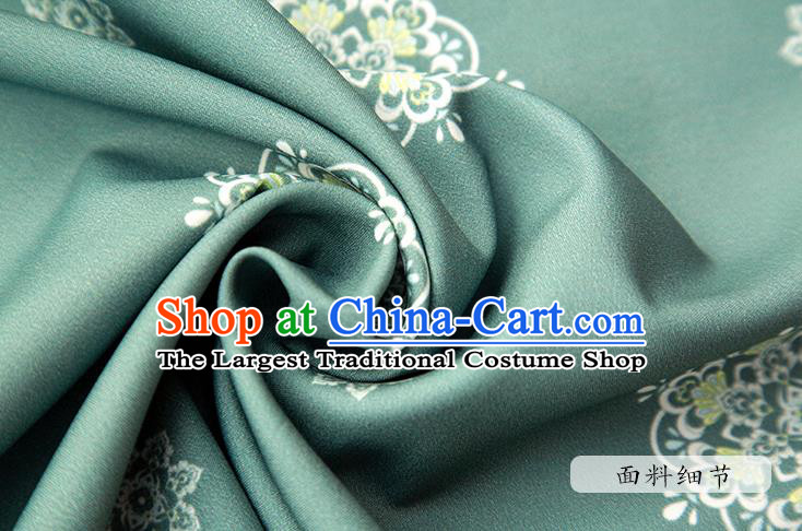 China Ancient Nobility Childe Hanfu Clothing Traditional Ming Dynasty Prince Costume for Men