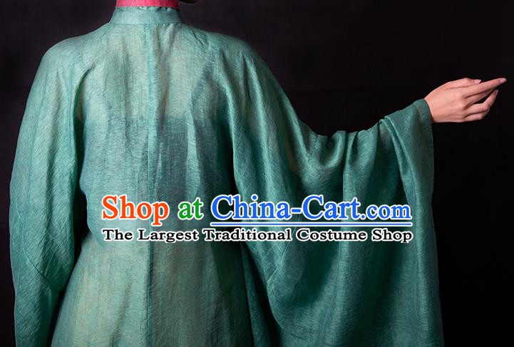 China Ancient Royal Countess Historical Costumes Traditional Ming Dynasty Imperial Concubine Hanfu Clothing