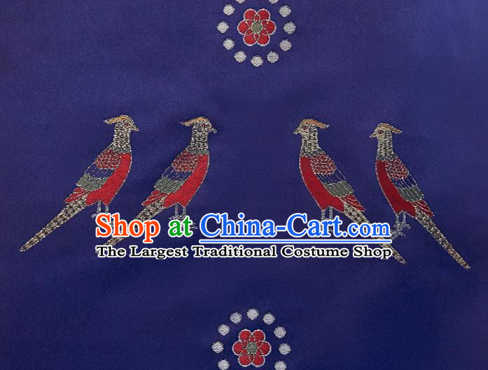 Chinese Traditional Ming Dynasty Court Woman Historical Costumes Ancient Empress Clothing