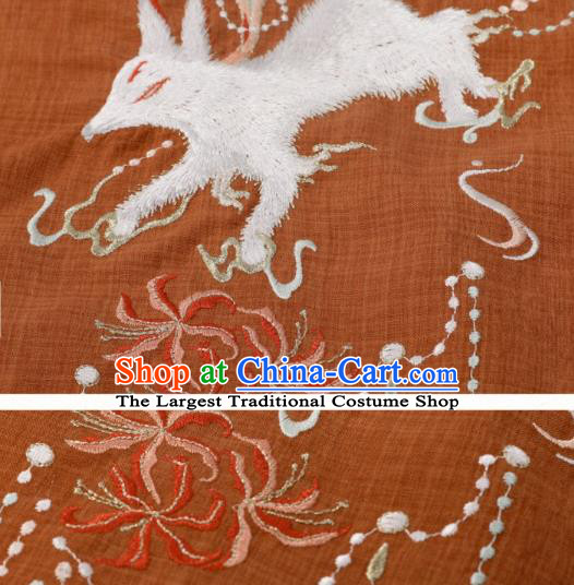 China Traditional Jin Dynasty Court Beauty Historical Clothing Ancient Royal Princess Hanfu Dress Garment for Women