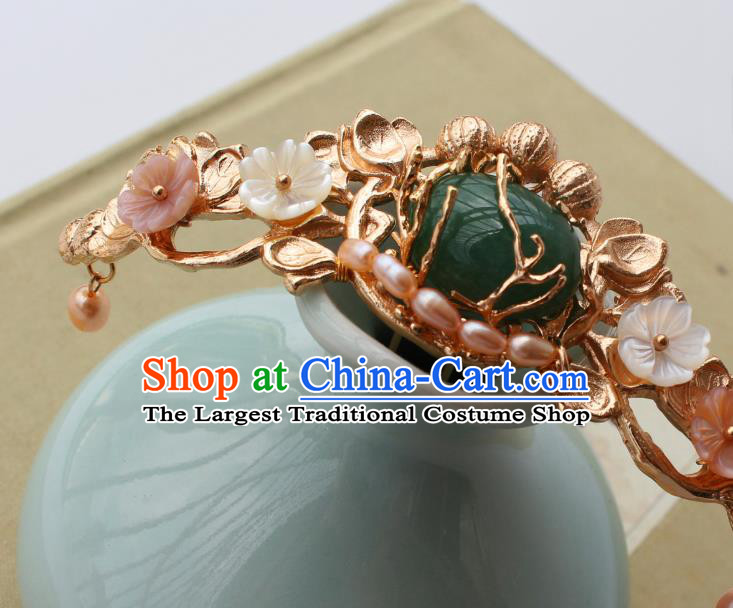Dynasty discount pearls value