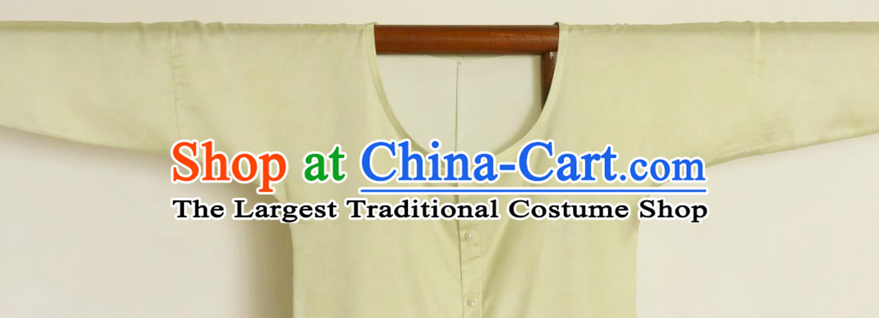China Traditional Tang Dynasty Young Beauty Historical Clothing Ancient Court Maid Hanfu Dress Apparels