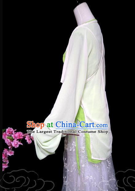 China Cosplay Drama Princess Taiping Clothing Ancient Palace Lady Garments Traditional Tang Dynasty Court Beauty Hanfu Dress