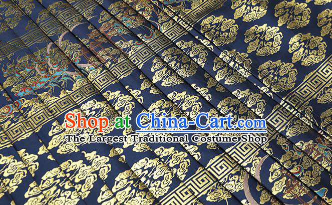 China Ancient Young Mistress Hanfu Dress Clothing Ming Dynasty Noble Beauty Historical Garment Costumes for Court Women