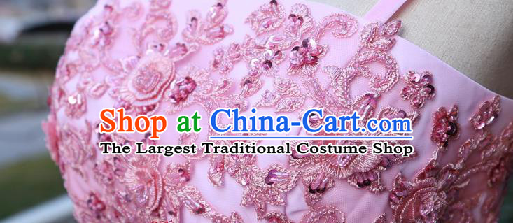 China Ancient Court Beauty Violet Hanfu Dress Cosplay Southern and Northern Dynasties Noble Lady Garments Traditional Drama Princess Weiyoung Li Changru Clothing