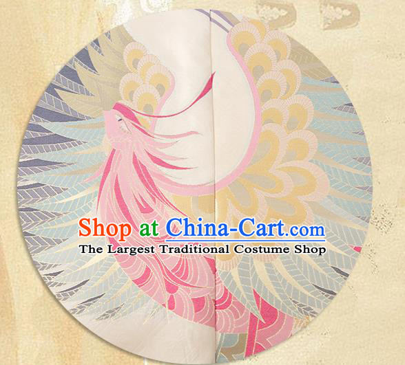 China Traditional Warring States Nobility Childe Historical Garment Costumes Ancient Swordsman Prince Hanfu Clothing