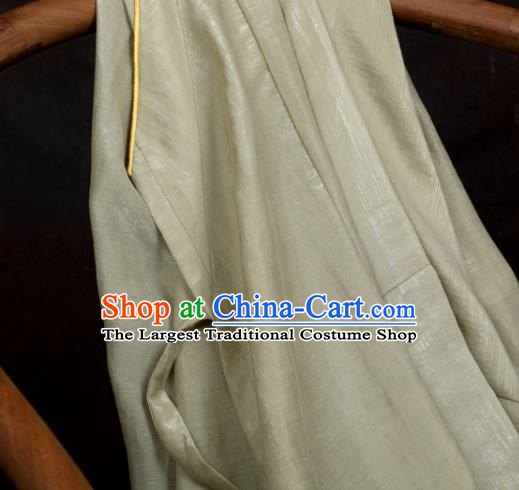 China Ming Dynasty Noble Countess Historical Clothing Traditional Apparels Ancient Young Mistress Hanfu Dress Costumes for Women