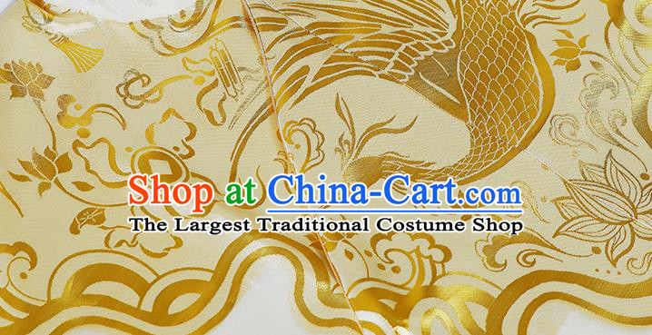 China Ancient Patrician Woman Garment Costumes Ming Dynasty Historical Clothing Traditional Hanfu Dresses