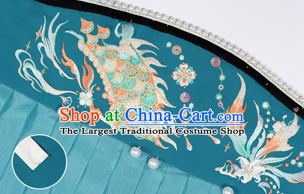 China Traditional Tang Dynasty Palace Princess Historical Garment Costumes Ancient Court Beauty Hanfu Dress Clothing