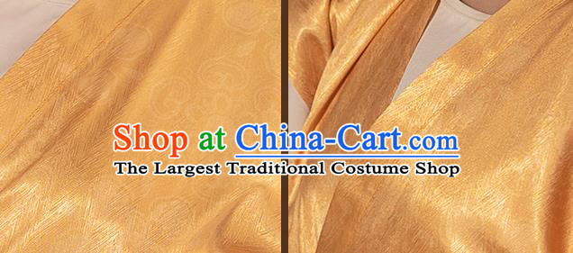 China Ancient Palace Lady Historical Clothing Tang Dynasty Young Beauty Hanfu Dress for Women