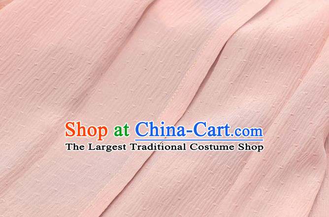 China Traditional Hanfu Dress Ancient Young Beauty Garment Costumes Song Dynasty Court Princess Historical Clothing Full Set