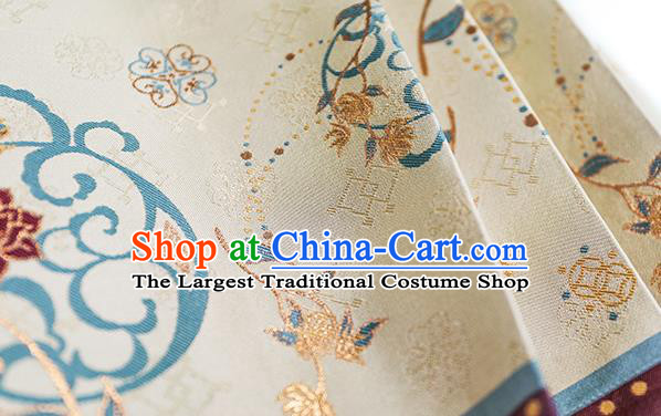 China Traditional Court Wedding Historical Clothing Ancient Imperial Consort Garment Costumes Ming Dynasty Palace Woman Hanfu Dress Apparels