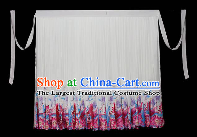 Chinese Ancient Royal Prince Hanfu Clothing Ming Dynasty Noble Childe Historical Costumes