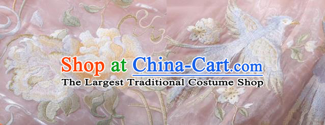 Chinese Tang Dynasty Court Beauty Costumes Ancient Consort Yang Clothing Traditional Hanfu Dresses Complete Set