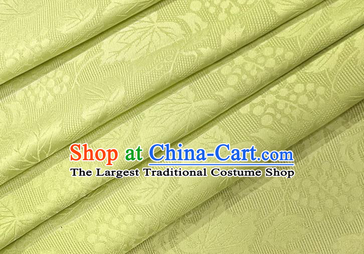 Chinese Song Dynasty Imperial Concubine Garment Costumes Traditional Clothing Ancient Palace Beauty Dresses