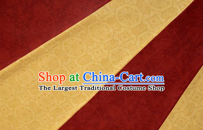 Chinese Traditional Hanfu Dress Ancient Palace Beauty Clothing Tang Dynasty Princess Garment Costumes