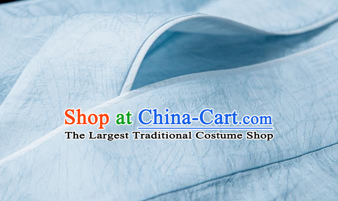 Chinese Ancient Palace Beauty Clothing Song Dynasty Noble Woman Garment Costumes Traditional Hanfu Dress