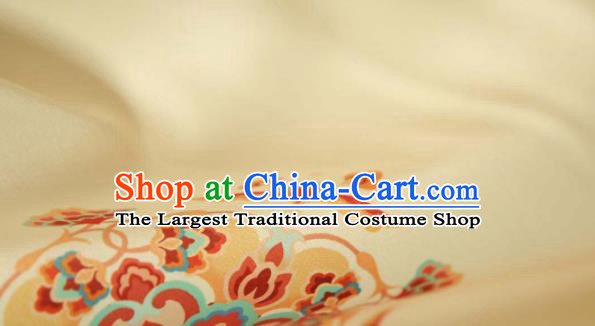 Chinese Ancient Empress Clothing Traditional Hanfu Dress Tang Dynasty Court Woman Garment Costumes