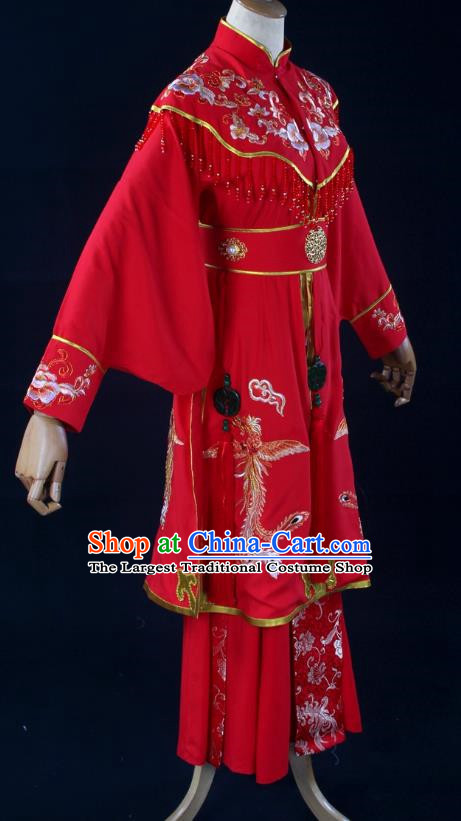 Wang Zhaojun Out of Sai Yue Opera Costume Costume Cos Han Costume Costume