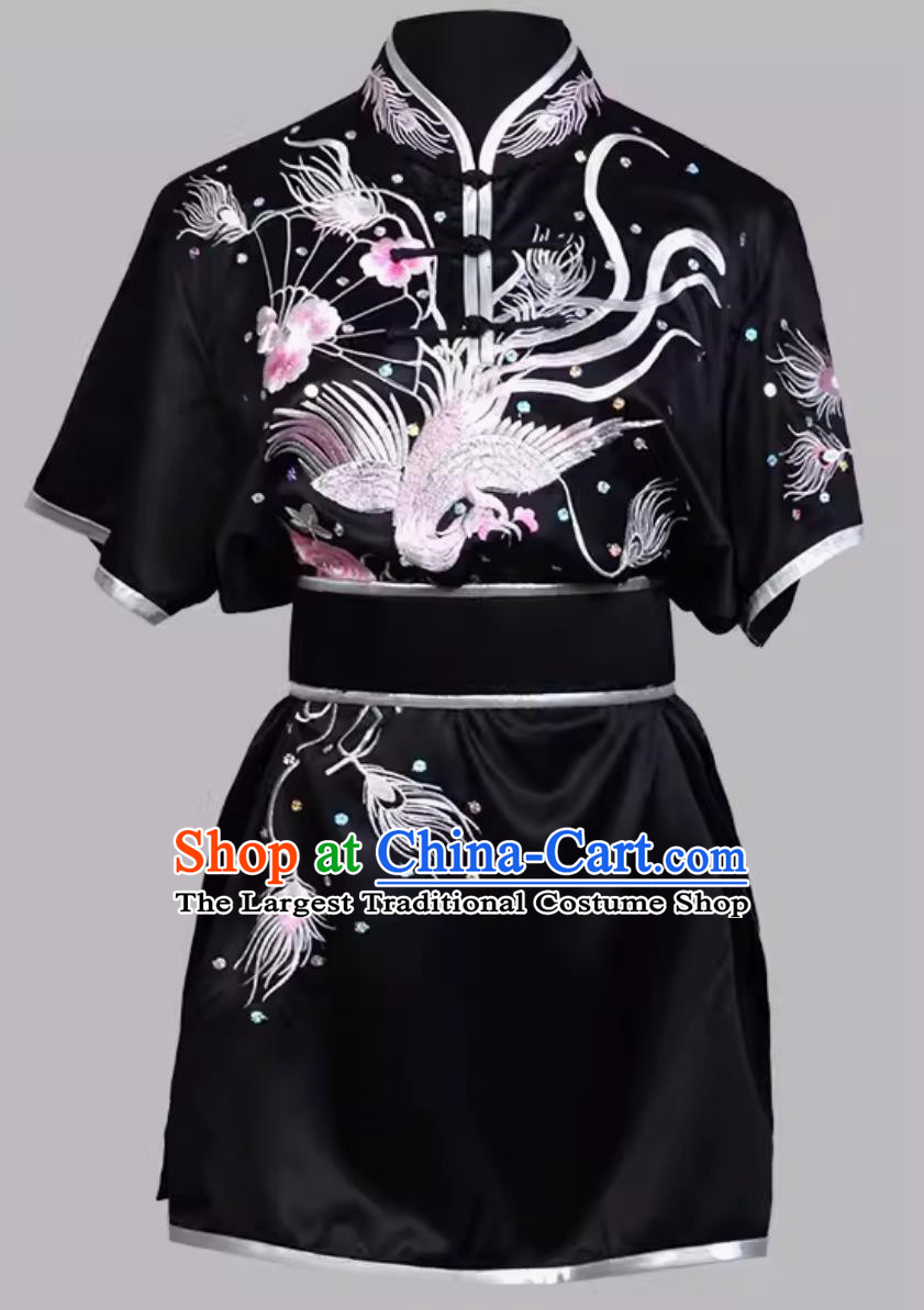 Chinese,qipao,Chinese,jackets,Chinese,handbags,Chinese,wallets,Search,Buy,Purchase,for,You,Online,Shopping