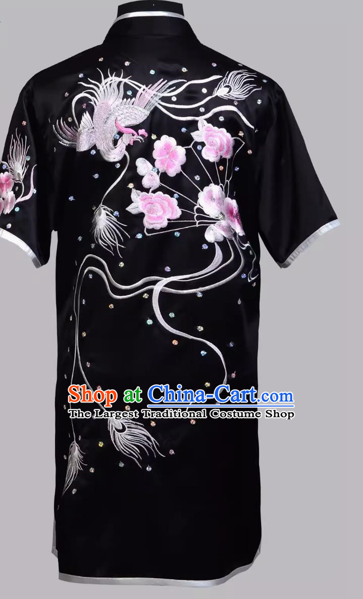 Chinese,qipao,Chinese,jackets,Chinese,handbags,Chinese,wallets,Search,Buy,Purchase,for,You,Online,Shopping