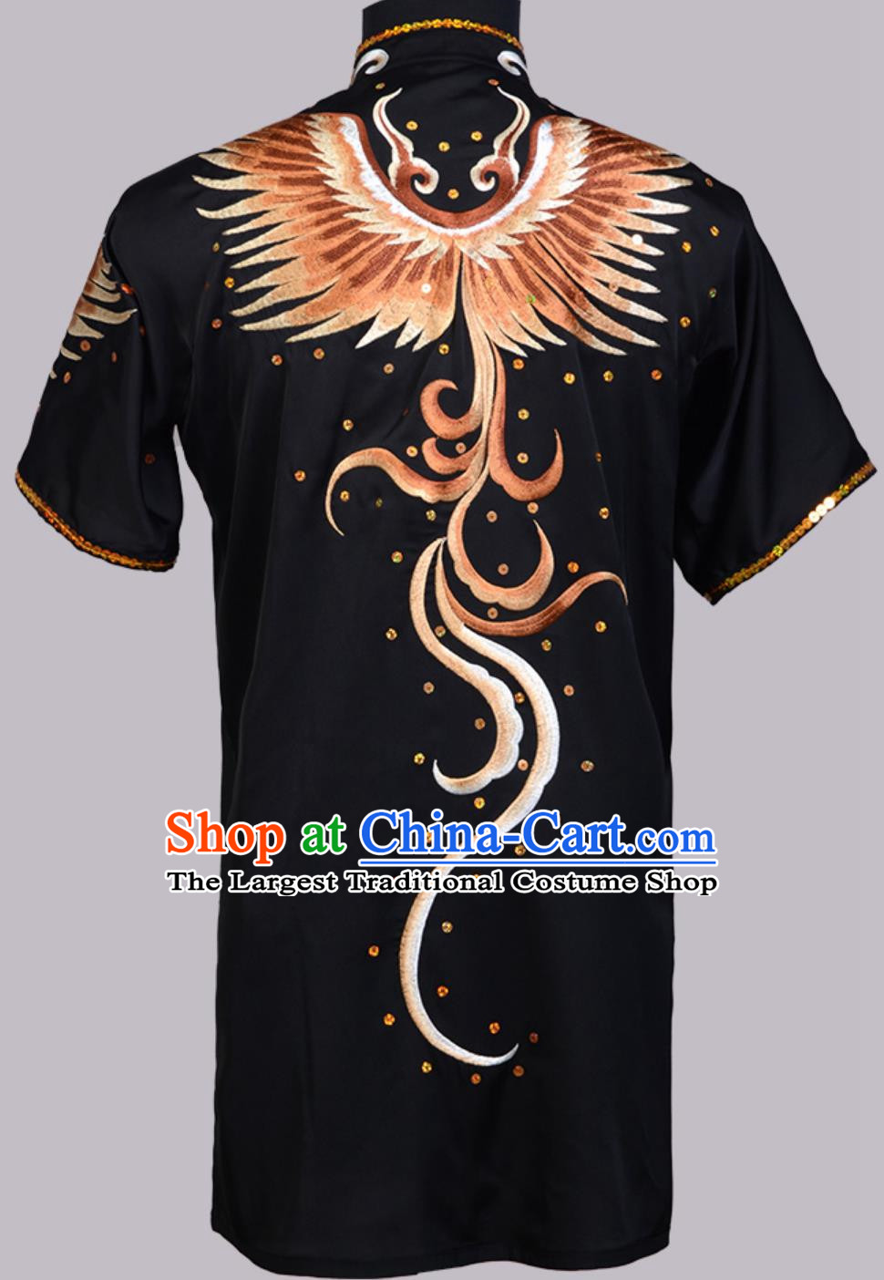 Chinese,qipao,Chinese,jackets,Chinese,handbags,Chinese,wallets,Search,Buy,Purchase,for,You,Online,Shopping