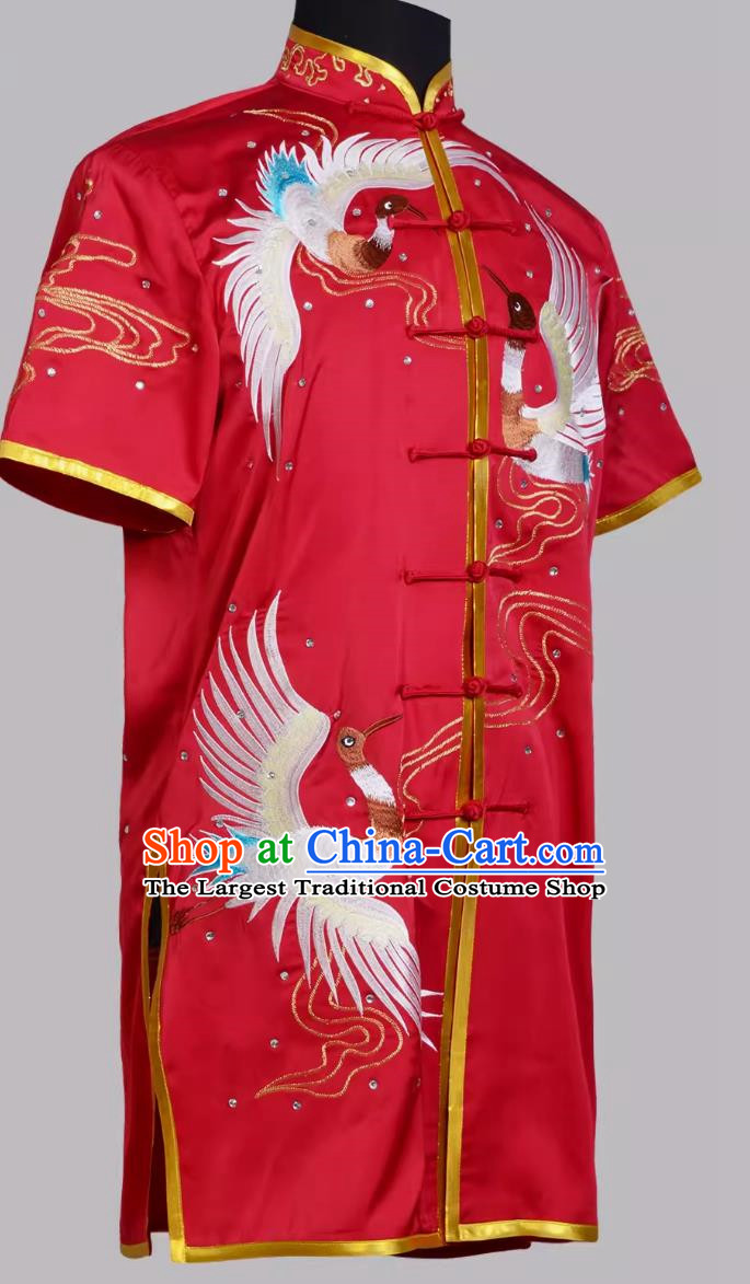 Chinese,qipao,Chinese,jackets,Chinese,handbags,Chinese,wallets,Search,Buy,Purchase,for,You,Online,Shopping