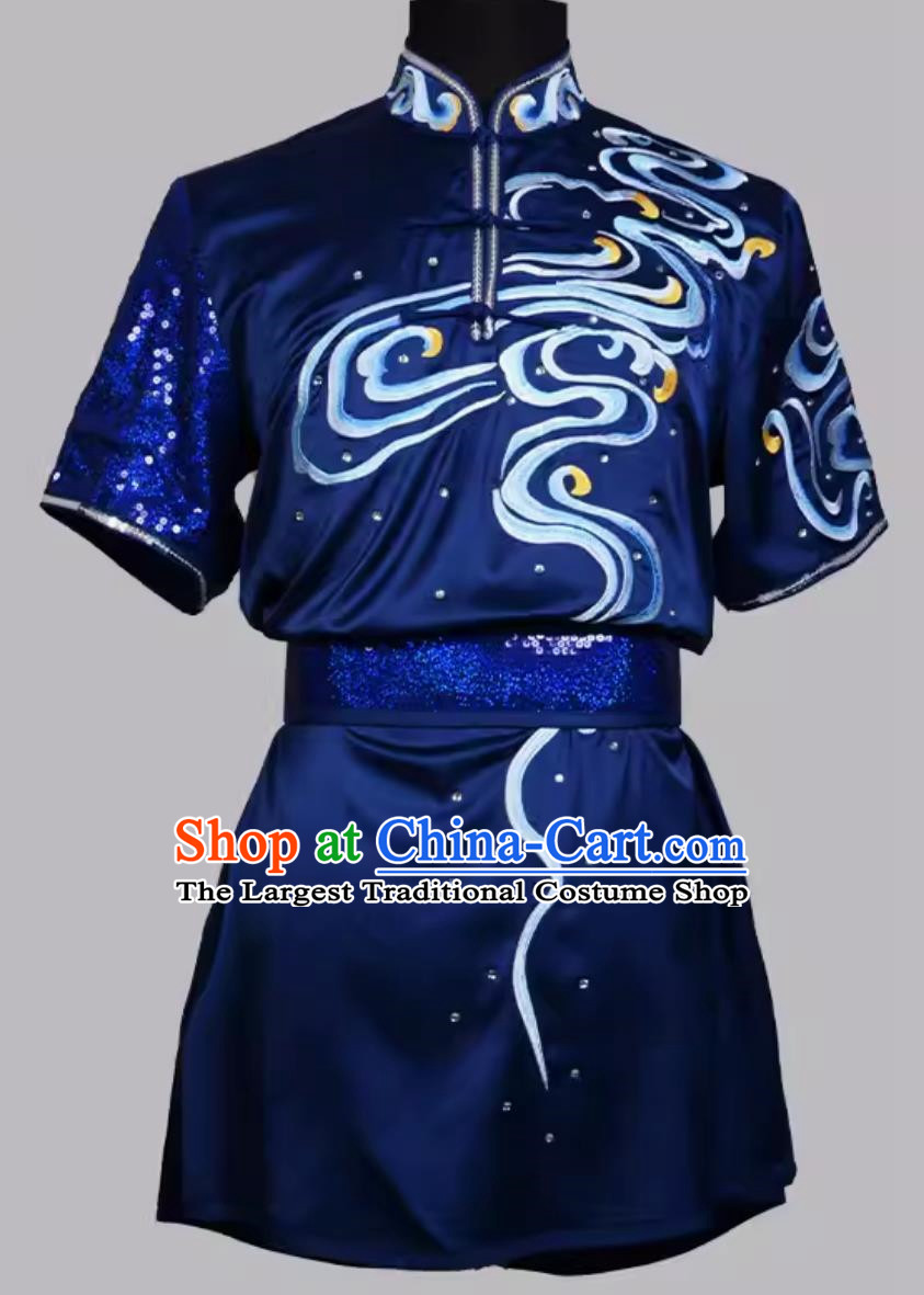 Chinese,qipao,Chinese,jackets,Chinese,handbags,Chinese,wallets,Search,Buy,Purchase,for,You,Online,Shopping