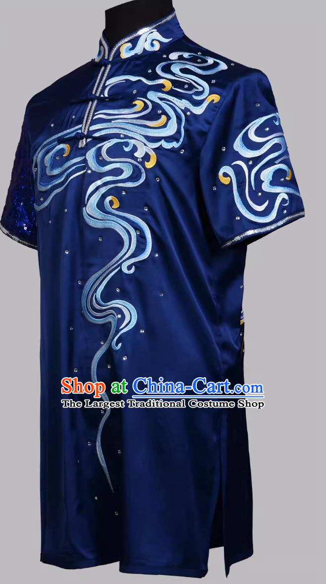 Chinese,qipao,Chinese,jackets,Chinese,handbags,Chinese,wallets,Search,Buy,Purchase,for,You,Online,Shopping