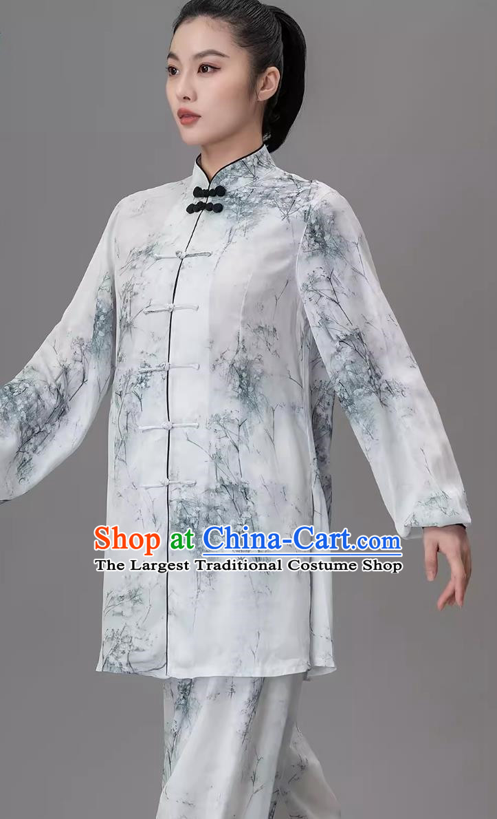 Chinese,qipao,Chinese,jackets,Chinese,handbags,Chinese,wallets,Search,Buy,Purchase,for,You,Online,Shopping