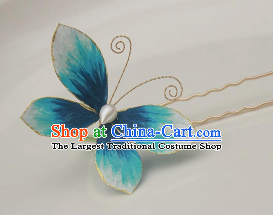 Chinese,qipao,Chinese,jackets,Chinese,handbags,Chinese,wallets,Search,Buy,Purchase,for,You,Online,Shopping