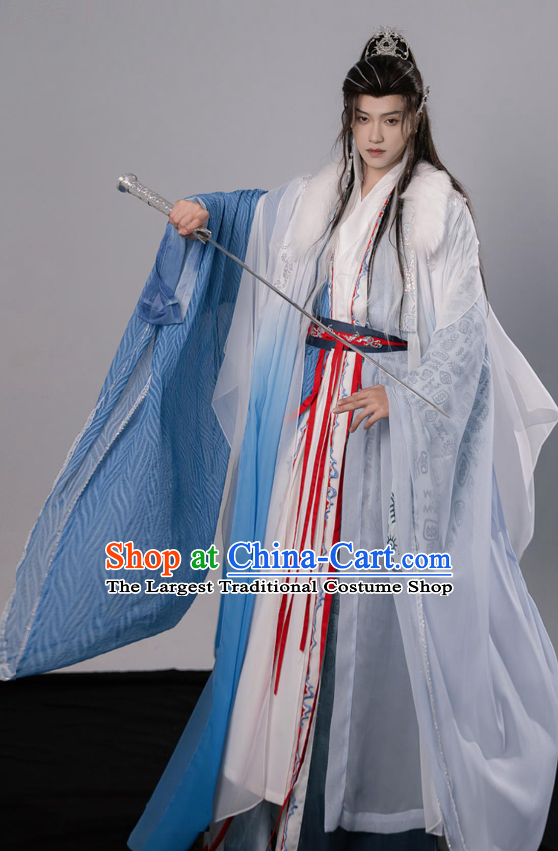Chinese,qipao,Chinese,jackets,Chinese,handbags,Chinese,wallets,Search,Buy,Purchase,for,You,Online,Shopping