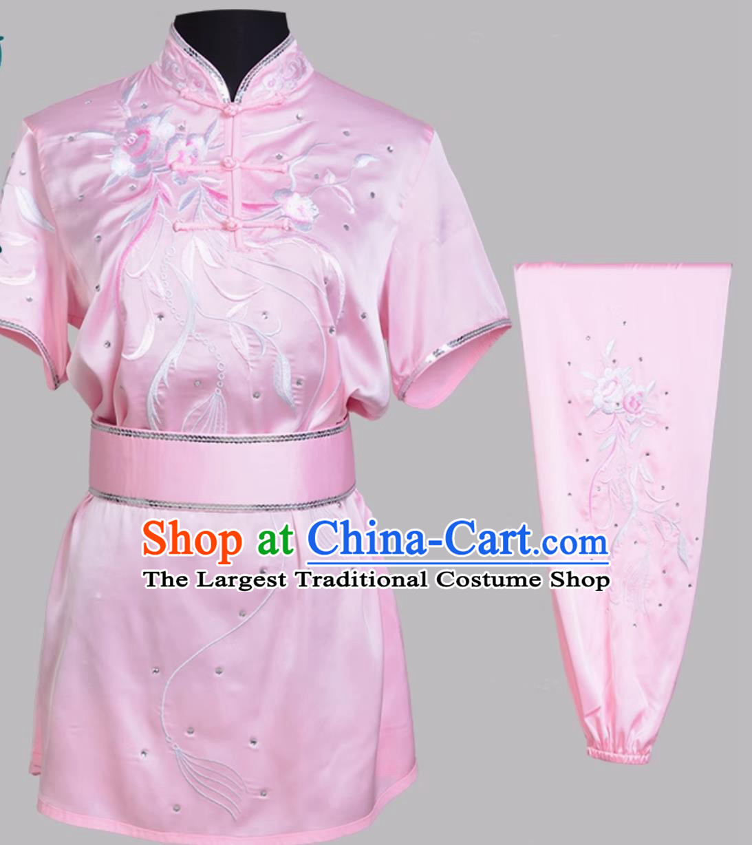 Chinese,qipao,Chinese,jackets,Chinese,handbags,Chinese,wallets,Search,Buy,Purchase,for,You,Online,Shopping