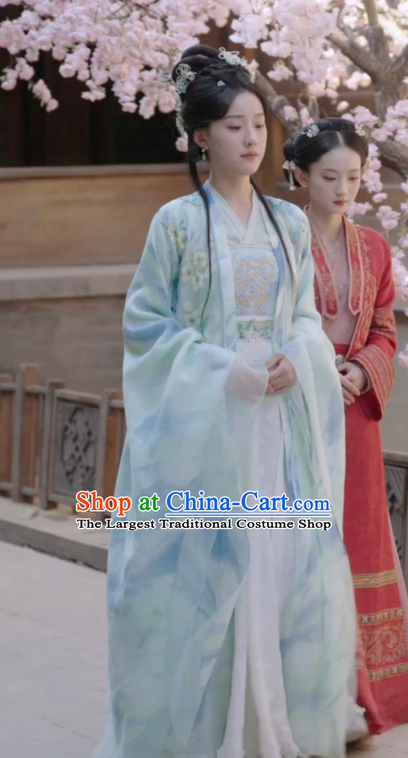 Chinese,qipao,Chinese,jackets,Chinese,handbags,Chinese,wallets,Search,Buy,Purchase,for,You,Online,Shopping