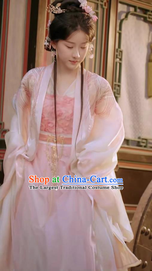 Chinese,qipao,Chinese,jackets,Chinese,handbags,Chinese,wallets,Search,Buy,Purchase,for,You,Online,Shopping