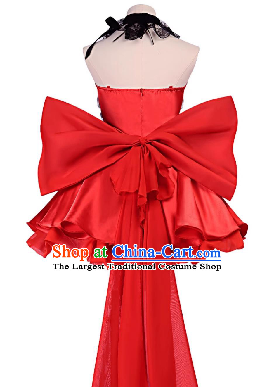 NIKKE Goddess Of Victory Nikke Antigravity Asuka Limited Dress Woman Cosplay Clothing