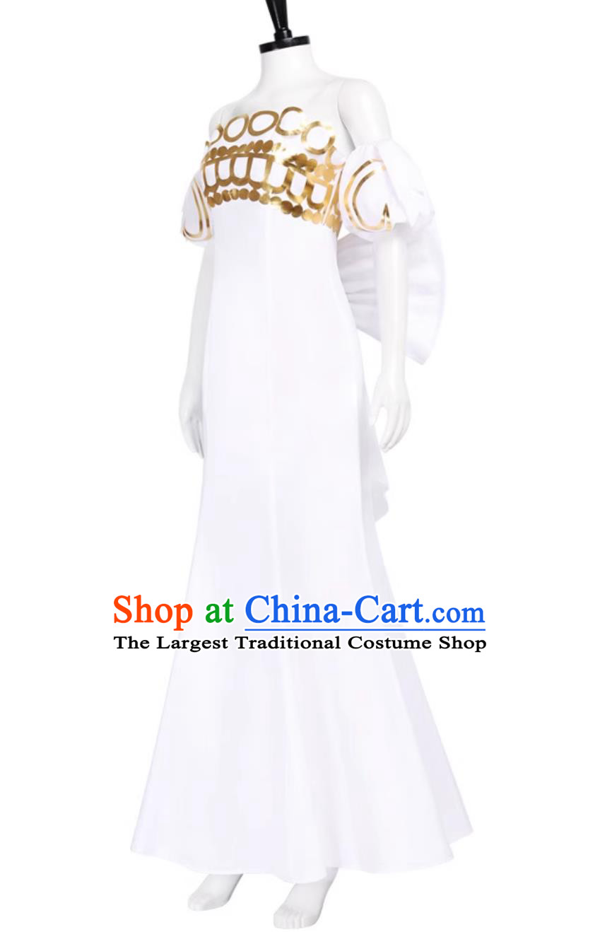 Cosplay Costume Halloween Character Japanese Anime Cosplay Dress Anime Women Clothing