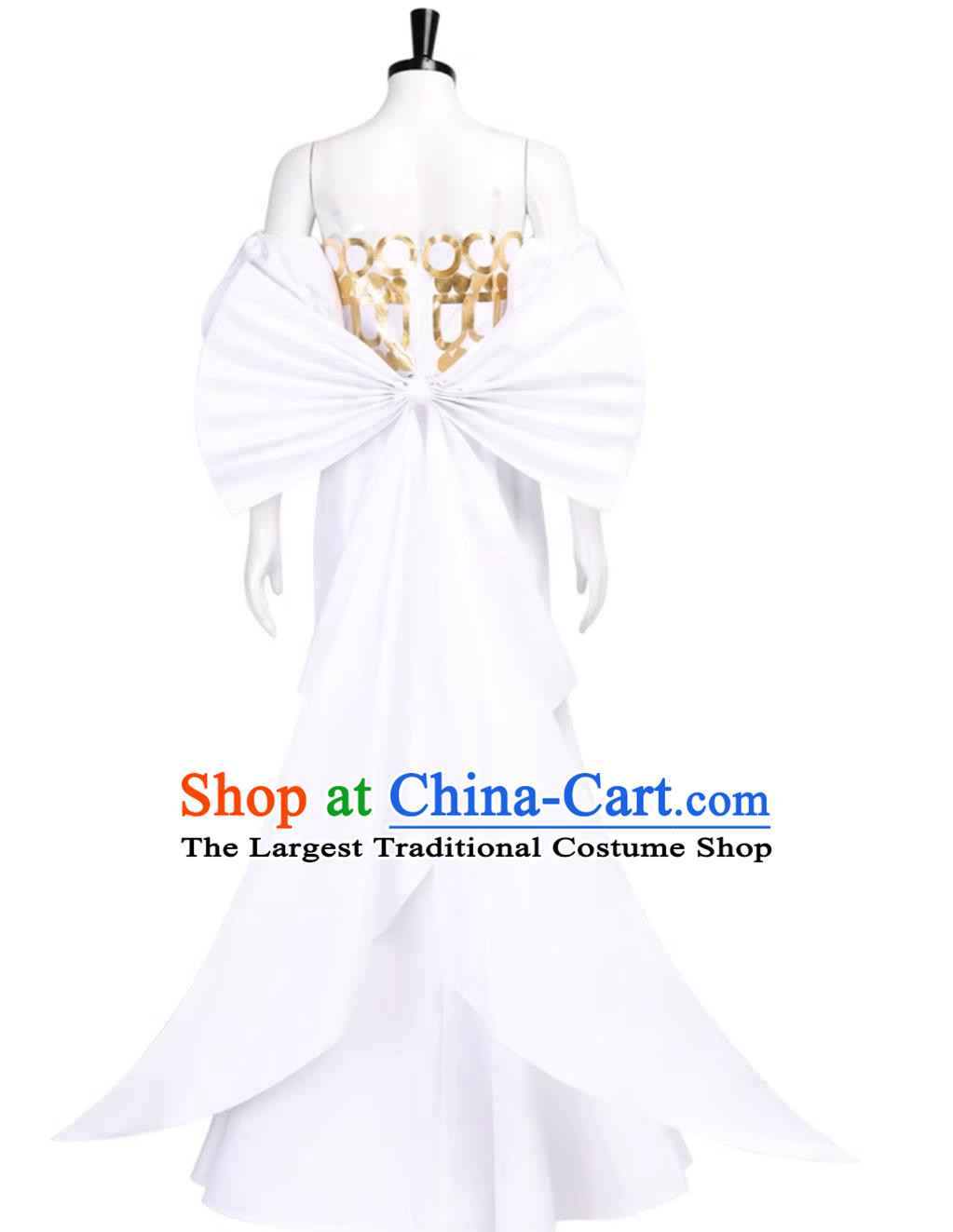 Cosplay Costume Halloween Character Japanese Anime Cosplay Dress Anime Women Clothing