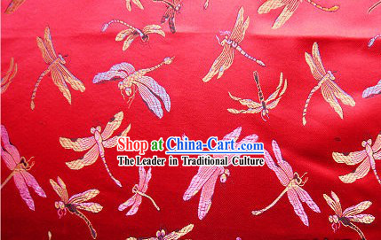 CHINESE FABRIC PATTERNS | Browse Patterns