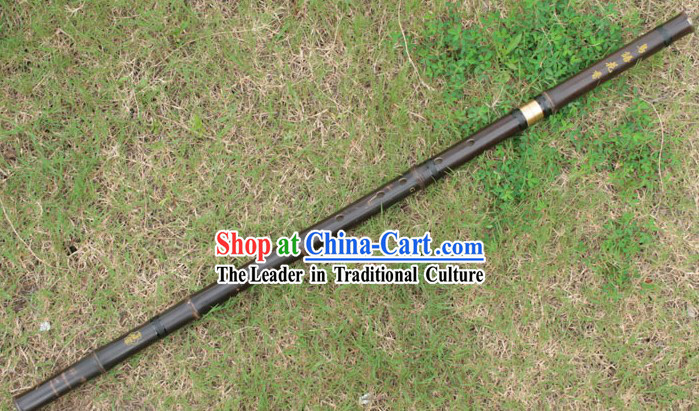 Chinese Xiao Flute