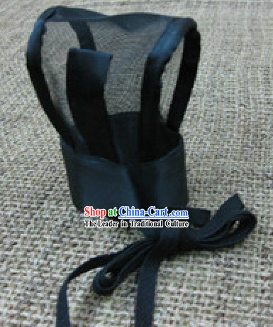 Ancient Chinese Coronet for Men