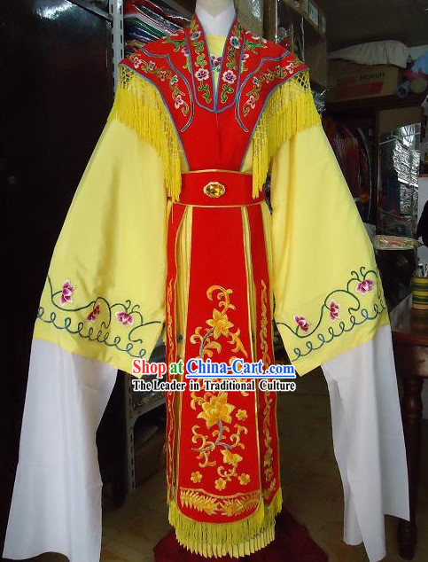 Chinese Costume Chinese Costumes China Costume China Costumes Chinese ...